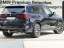 BMW X5 M-Sport xDrive50e