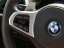 BMW X5 M-Sport xDrive50e