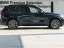 BMW X5 M-Sport xDrive50e