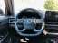 SsangYong Rexton 4WD Sapphire