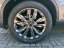 SsangYong Rexton 4WD Sapphire