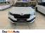 Skoda Superb Sportline