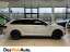 Skoda Superb Sportline