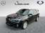 SsangYong Korando e-Motion TITANIUM +LEDER+ABSTANDSPILOT