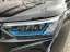 SsangYong Korando e-Motion TITANIUM +LEDER+ABSTANDSPILOT