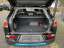 SsangYong Korando e-Motion TITANIUM +LEDER+ABSTANDSPILOT