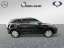 SsangYong Korando e-Motion TITANIUM +LEDER+ABSTANDSPILOT