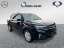 SsangYong Korando e-Motion TITANIUM +LEDER+ABSTANDSPILOT