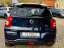 SsangYong Tivoli 2WD