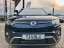 SsangYong Tivoli 2WD