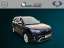 SsangYong Tivoli 2WD