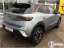 Opel Mokka GS-Line Grand Sport