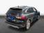 Ford Kuga Titanium X