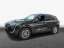 Ford Kuga Titanium X