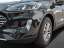 Ford Kuga Titanium X