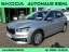 Skoda Fabia Selection DSG * PDC* SmartLink*