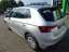 Skoda Fabia Selection DSG * PDC* SmartLink*