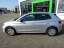 Skoda Fabia Selection DSG * PDC* SmartLink*