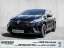 Renault Clio TCe 90 Techno