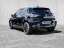 Renault Clio TCe 90 Techno