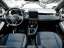 Renault Clio TCe 90 Techno