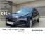 Skoda Superb 1.5 TSI ACT Ambition Combi