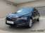 Skoda Superb 1.5 TSI ACT Ambition Combi