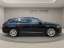 Skoda Superb 1.5 TSI ACT Ambition Combi