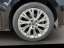 Skoda Superb 1.5 TSI ACT Ambition Combi