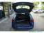 Opel Astra 1.5 CDTI 1.5 Turbo Edition Sports Tourer