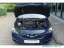 Opel Astra 1.5 CDTI 1.5 Turbo Edition Sports Tourer