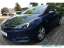 Opel Astra 1.5 CDTI 1.5 Turbo Edition Sports Tourer