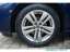 Opel Astra 1.5 CDTI 1.5 Turbo Edition Sports Tourer