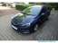 Opel Astra 1.5 CDTI 1.5 Turbo Edition Sports Tourer