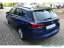 Opel Astra 1.5 CDTI 1.5 Turbo Edition Sports Tourer