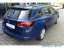 Opel Astra 1.5 CDTI 1.5 Turbo Edition Sports Tourer