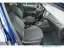 Opel Astra 1.5 CDTI 1.5 Turbo Edition Sports Tourer