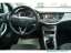 Opel Astra 1.5 CDTI 1.5 Turbo Edition Sports Tourer