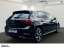 Volkswagen Polo 1.0 TSI R-Line