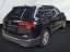 Volkswagen Tiguan 2.0 TDI Allspace DSG Life