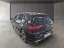 Volkswagen Golf GTI Golf VIII IQ.Drive