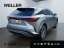 Lexus RX-Serie Executive Line