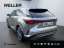 Lexus RX-Serie Executive Line