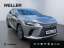 Lexus RX-Serie Executive Line