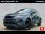 Land Rover Range Rover Evoque D200 HSE