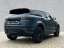 Land Rover Range Rover Evoque D200 HSE