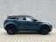 Land Rover Range Rover Evoque D200 HSE