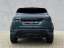 Land Rover Range Rover Evoque D200 HSE