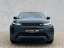 Land Rover Range Rover Evoque D200 HSE