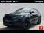 Land Rover Range Rover Evoque D200 SE